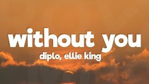 Video post by @royalmusicyt on YouTube