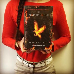 Image post by @gallerybooks on Instagram