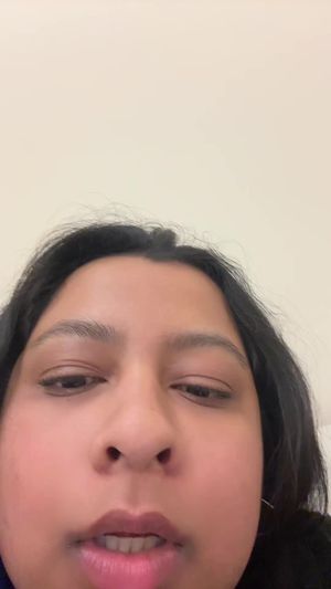 Video post by @anusha.patgiri on TikTok