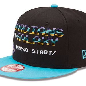 Image post by @lids on Instagram