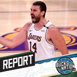 Image post by @buckshoops on Instagram
