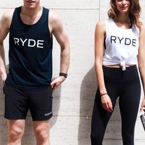 Image post by @rydehouston on Instagram