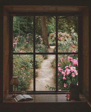 Image post by @_stay_inside on Instagram