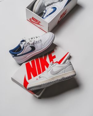 Image post by @ad__sneaks on Instagram
