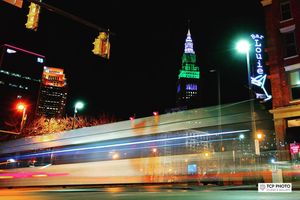 Image post by @tcpphotocle on Instagram