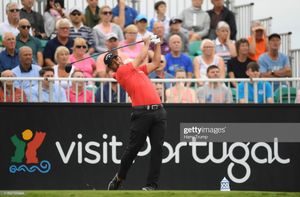 Image post by @plarrazabal on Instagram