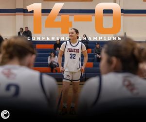 Image post by @occwbb on Instagram