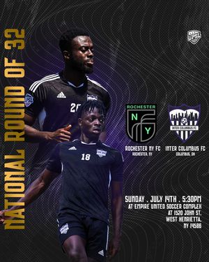Image post by @intercolumbus_fc on Instagram
