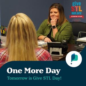 Image post by @prevent_ed on Instagram