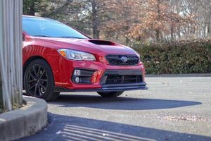 Image post by @schompsubaru on Instagram