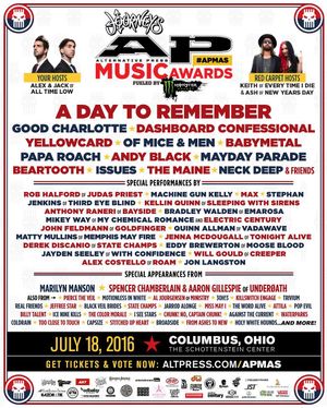 Image post by @adtr on Instagram