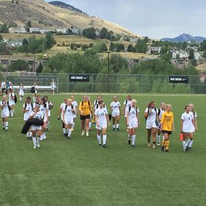 Image post by @mineswsoc on Instagram