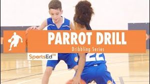 Video post by @fiba on YouTube