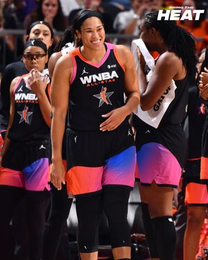 Image post by @connecticutsun on Instagram