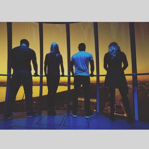 Image post by @therealcarlospena on Instagram