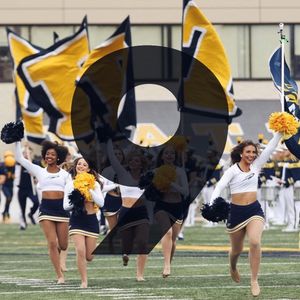 Image post by @toledodanceteam on Instagram