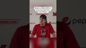 Video post by @247sports on YouTube