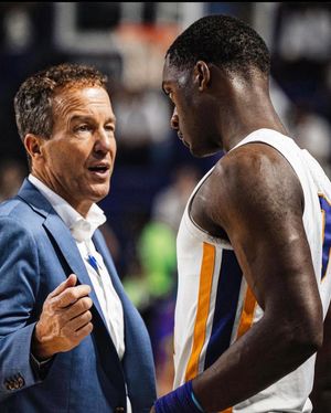 Image post by @mvabasketball on Instagram