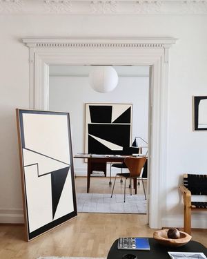Image post by @loversmondaynyc on Instagram