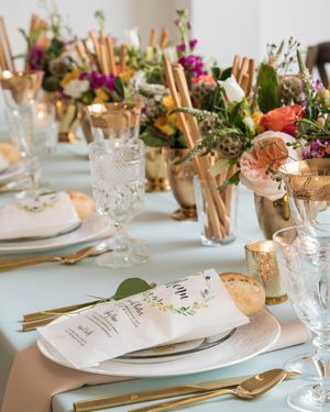 Image post by @bbjlinen on Instagram