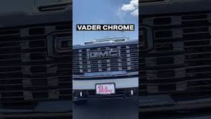 Video post by @davesinclairbuickgmc on YouTube