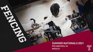 Image post by @templefencing on Instagram