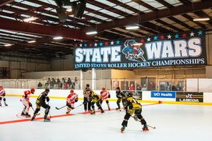 Image post by @the_rinks on Instagram