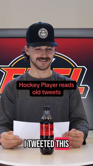 Video post by @indyfuel on Facebook