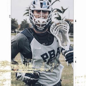Image post by @sailfishmlax on Instagram