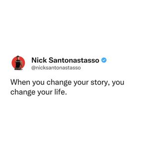 Image post by @nicksantonastasso on Instagram