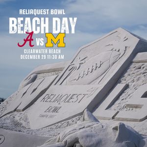 Image post by @reliaquestbowl on Instagram