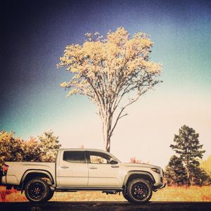 Image post by @jerrystoyota on Instagram