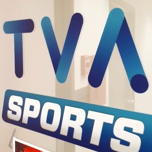Image post by @tvasports on Instagram