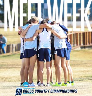 Image post by @msubobcatstfxc on Instagram