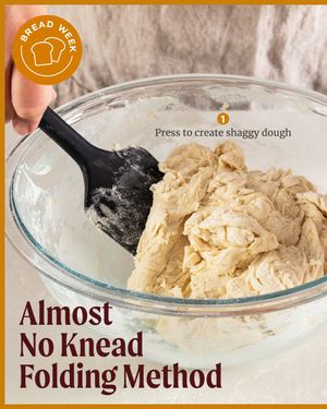 Image post by @testkitchen on Instagram