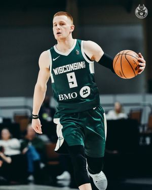 Image post by @wisconsinherd on Instagram