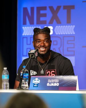 Image post by @thedraftnetwork on Instagram
