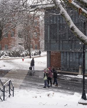 Image post by @uofnh on Instagram