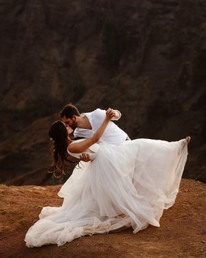 Image post by @maggiesotterodesigns on Instagram