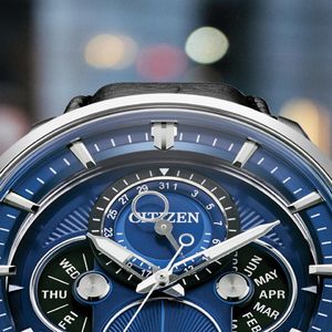 Image post by @citizenwatchus on Instagram