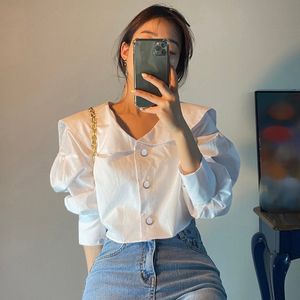 Image post by @shein_us on Instagram