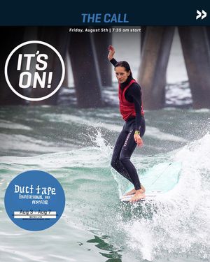 Image post by @wsl on Instagram
