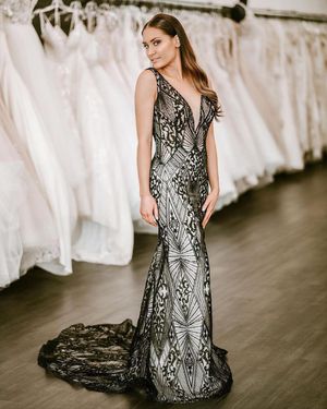 Image post by @maggiesotterodesigns on Instagram