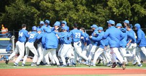 Image post by @hofstrabaseball on Instagram