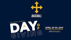 Image post by @jcubaseball on Instagram