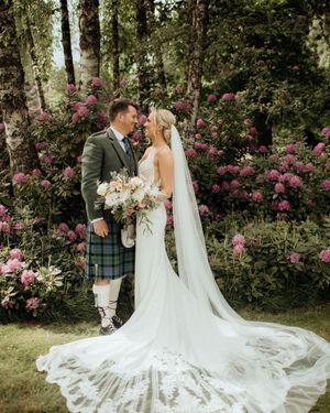 Image post by @maggiesotterodesigns on Instagram