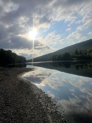 Image post by @shawneeinn on Instagram