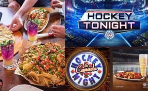 Image post by @bostonpizzabradford on Instagram