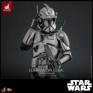 Image post by @hottoyscollectibles on Instagram