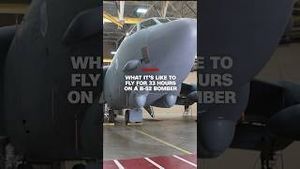 Video post by @cnn on YouTube